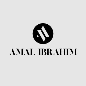 Amal Ibrahim